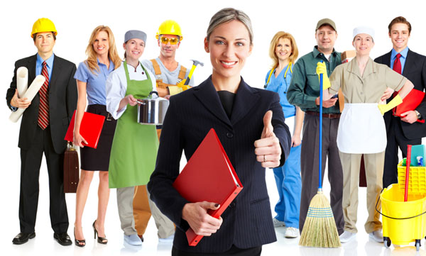 Ceyhan Bayan Temizlikçi Hizmeti